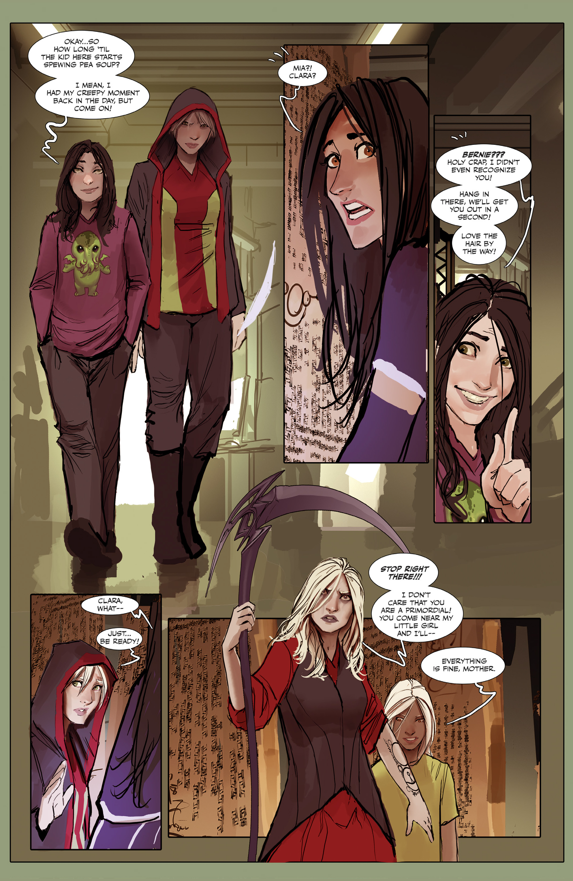 Death Vigil Vol 1 TPB (2015) (Digital) (Dogmatix-Empire) 212.jpg